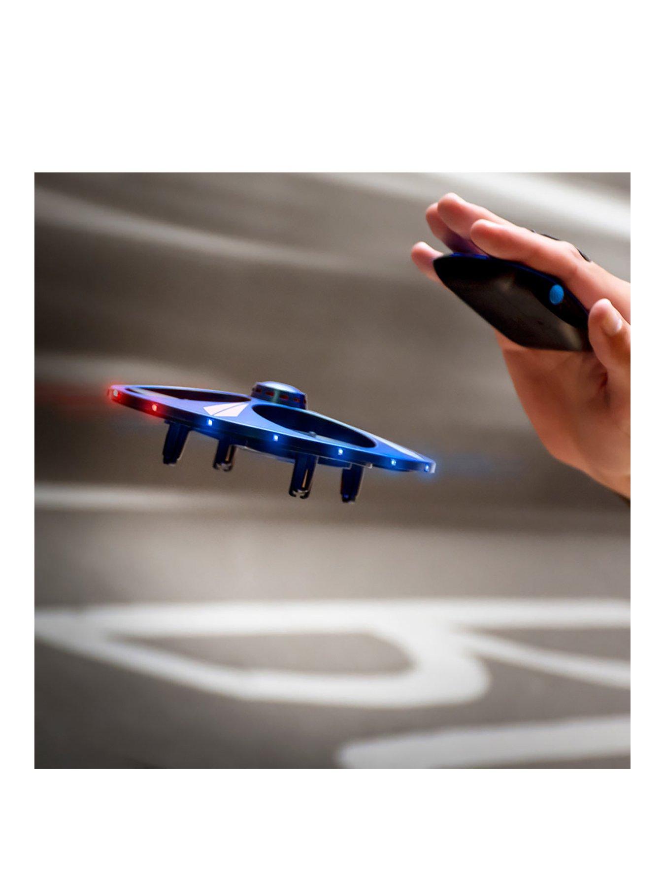  image of red5-motion-control-ufo-drone