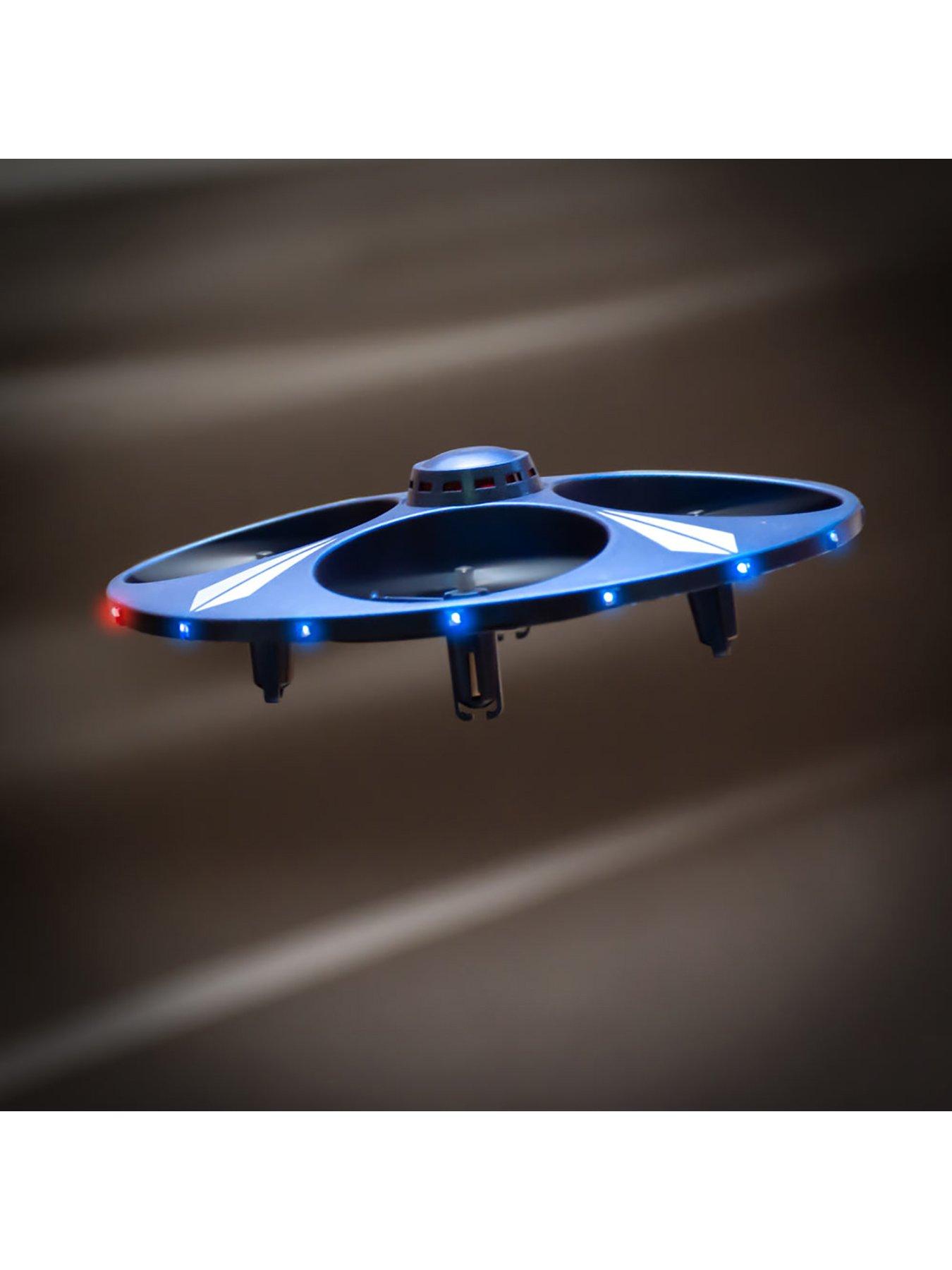  image of red5-motion-control-ufo-drone