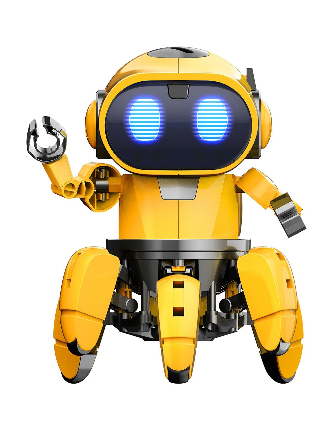  image of construct-and-create-construct-amp-create-tobbie-the-robot