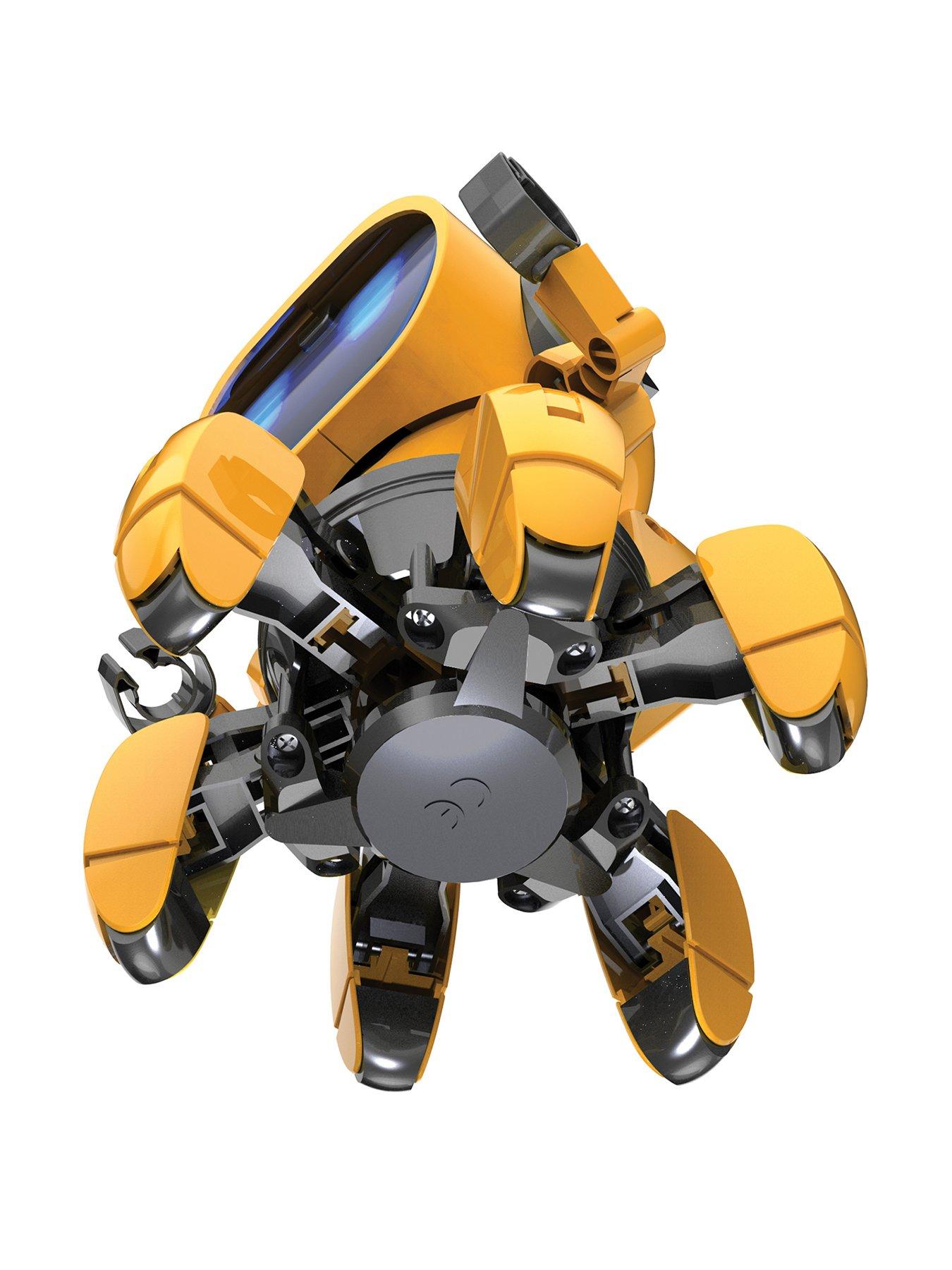  image of construct-and-create-construct-amp-create-tobbie-the-robot