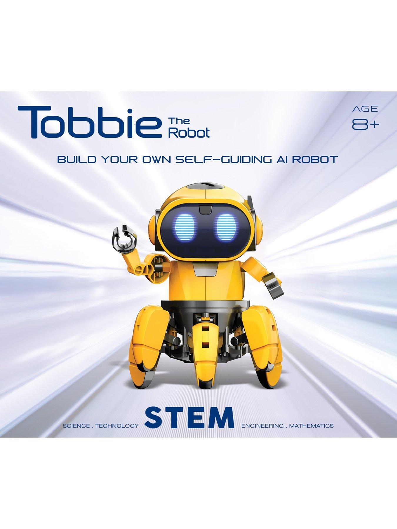  image of construct-and-create-construct-amp-create-tobbie-the-robot