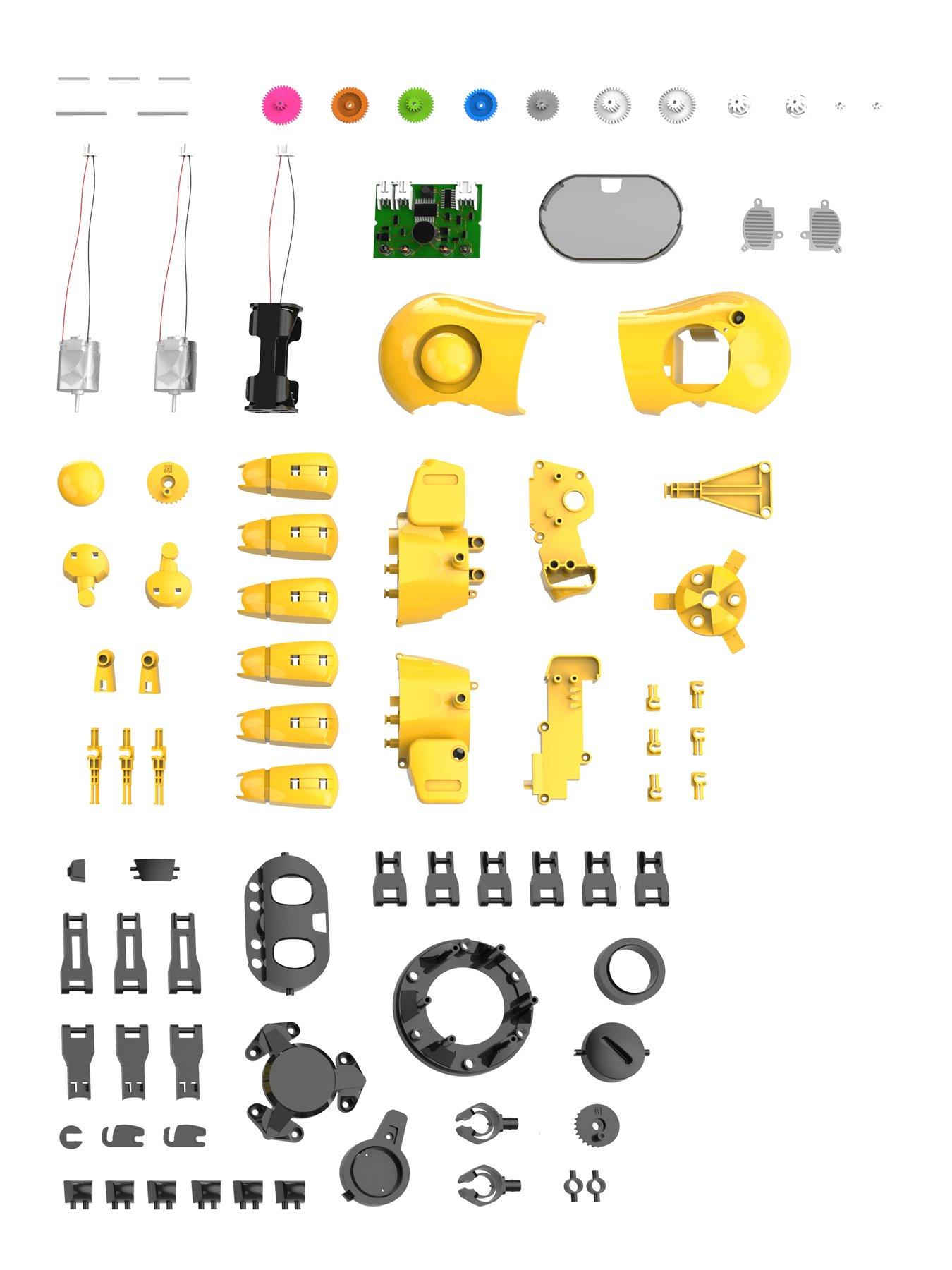  image of construct-and-create-construct-amp-create-tobbie-the-robot