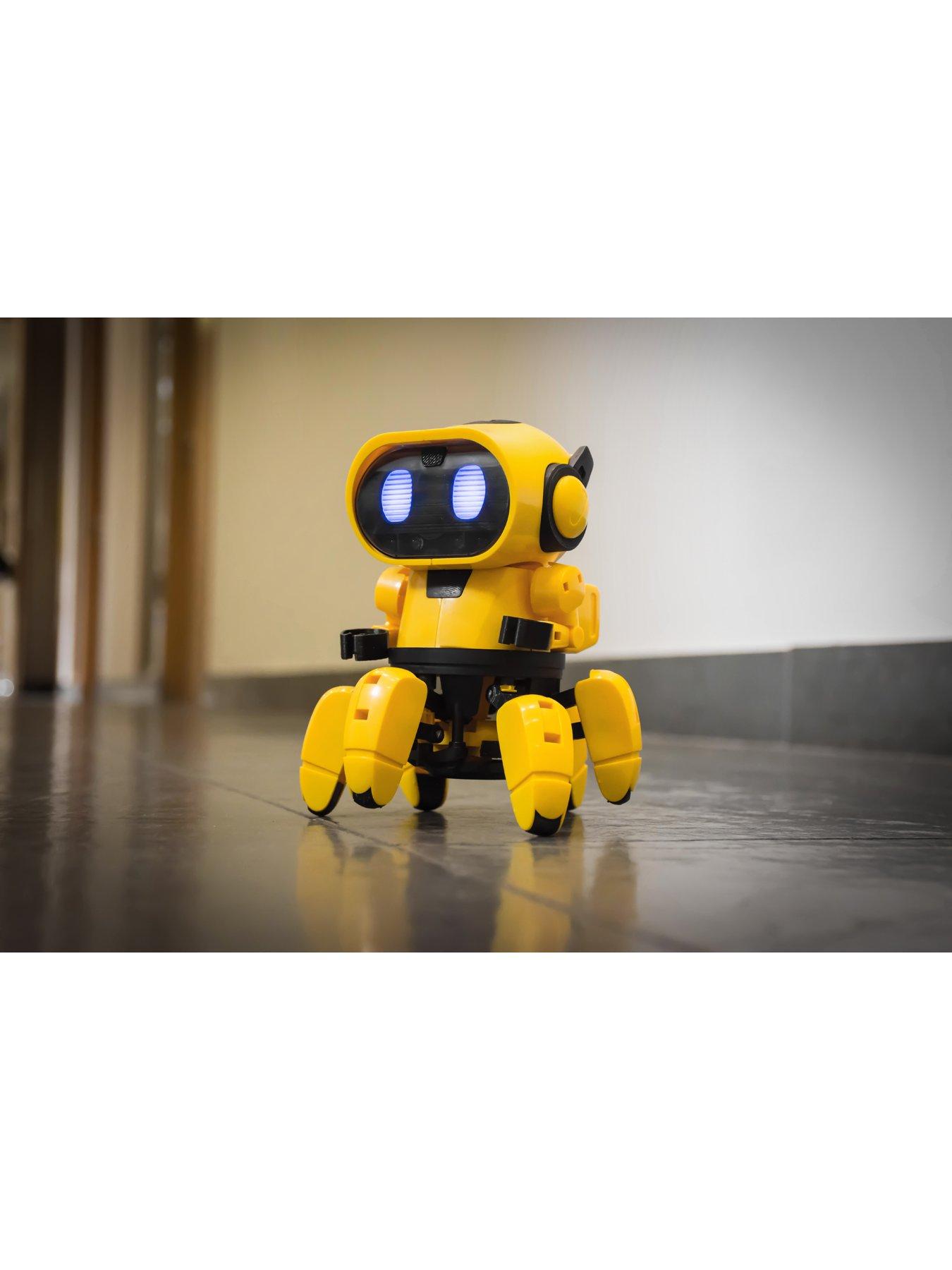  image of construct-and-create-construct-amp-create-tobbie-the-robot
