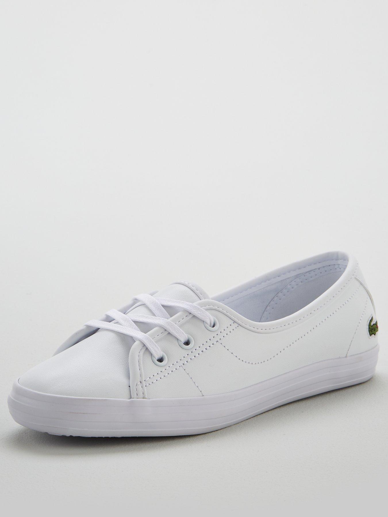 lacoste ziane chunky bl 1 cfa