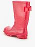  image of everyday-girls-wellie-pink