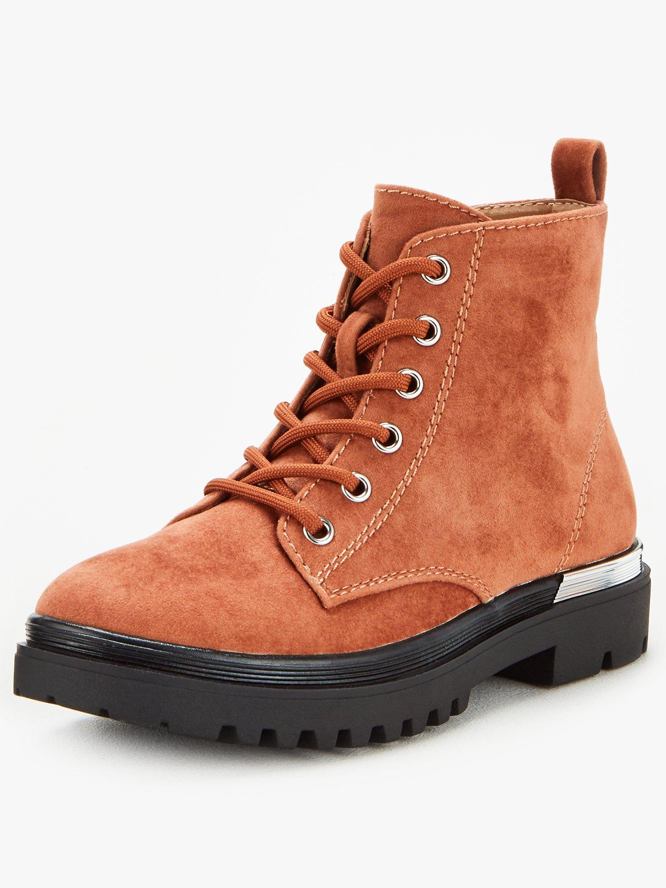 littlewoods boots sale