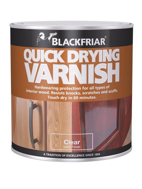 blackfriar-quick-drying-interior-varnish-clear-satin-500ml