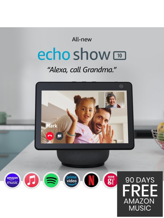 stillFront image of amazon-all-new-echo-show-10-3rd-generation-hd-smart-display-with-motion-and-alexa