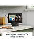  image of amazon-all-new-echo-show-10-3rd-generation-hd-smart-display-with-motion-and-alexa