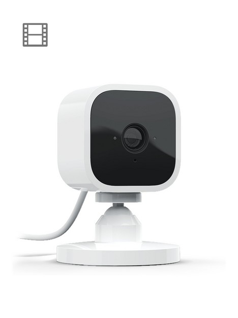 amazon-blink-mini-compact-indoor-plug-in-1080p-hd-smart-security-camera-work-with-alexa