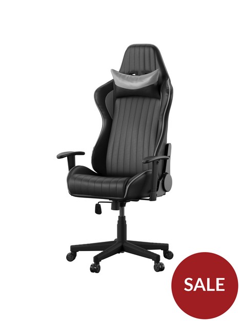 alphason-senna-office-chair--blackgrey