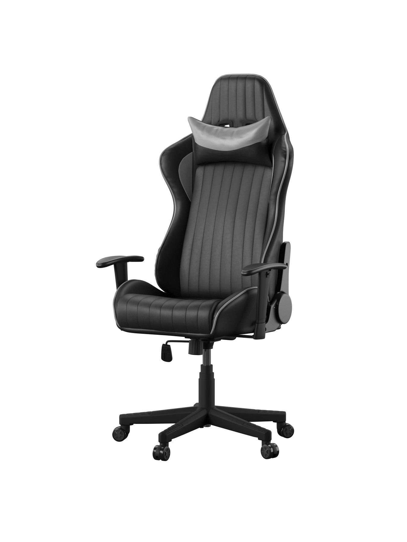 alphason-senna-office-chair--blackgrey