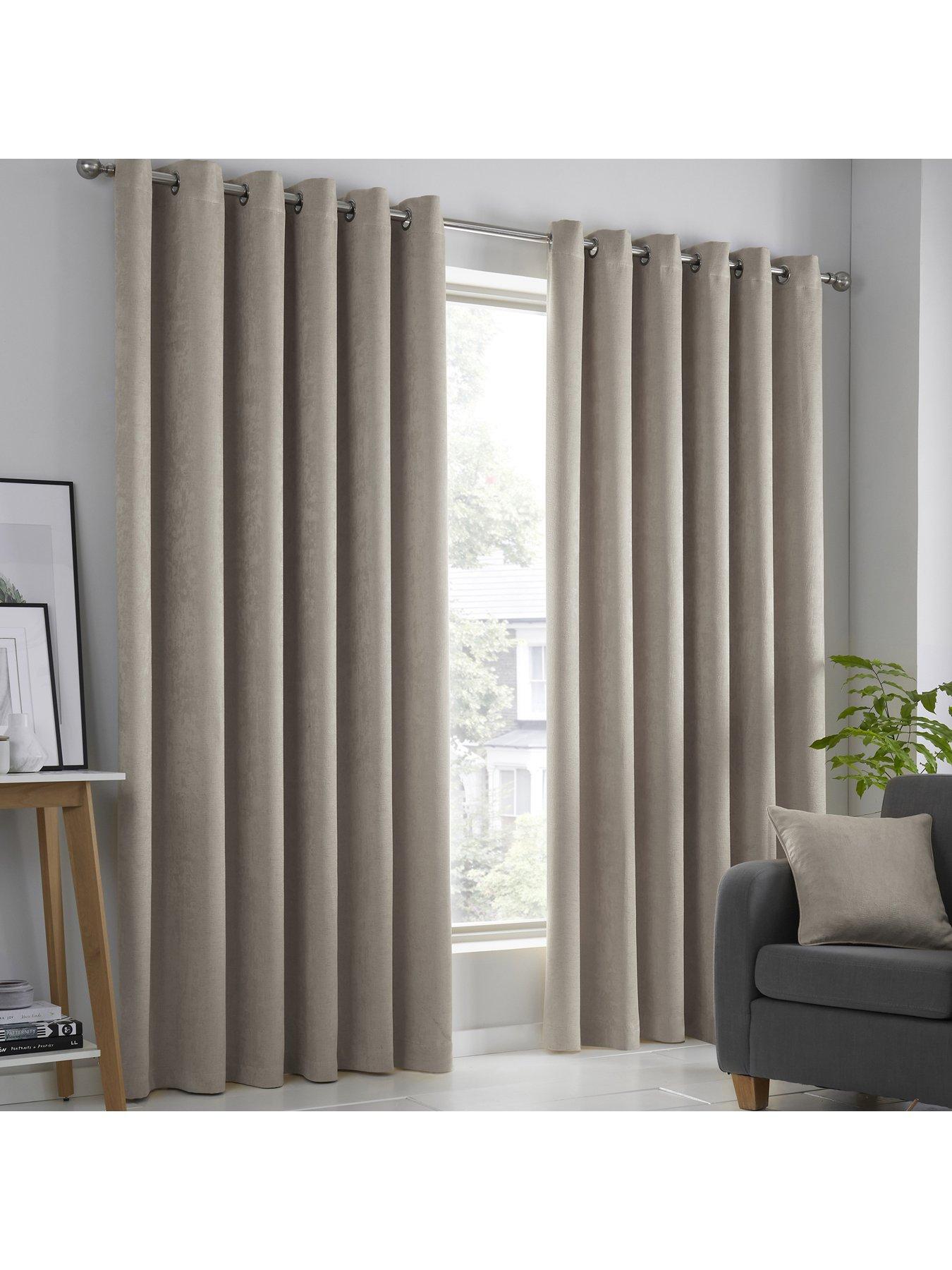 fusion-strata-dim-out-eyelet-curtains