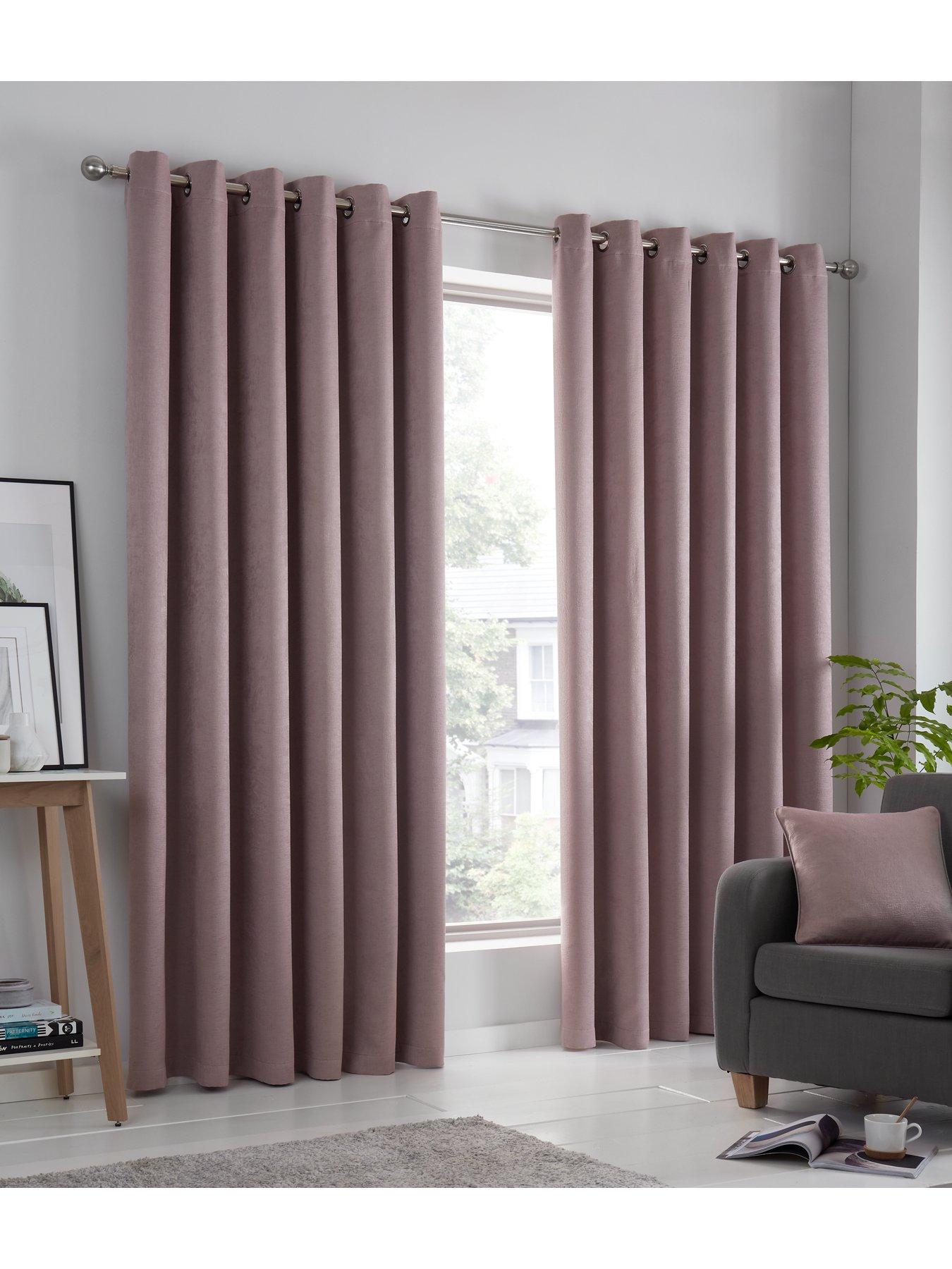 fusion-strata-dim-out-eyelet-curtains