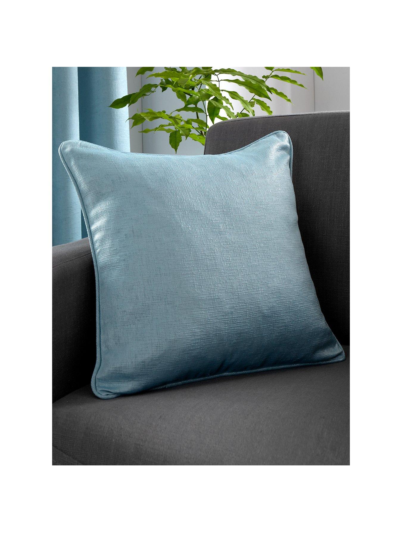Fusion Strata Filled Cushion