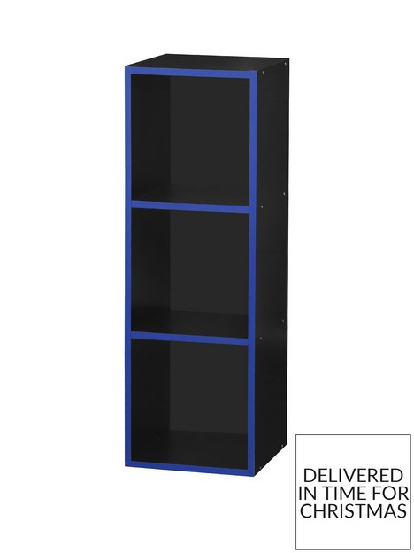 lloyd-pascal-virtuoso-3-cube-storage-with-blue-edging