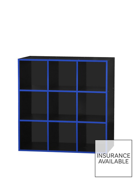 lloyd-pascal-virtuoso-9-cube-storage-with-blue-edging