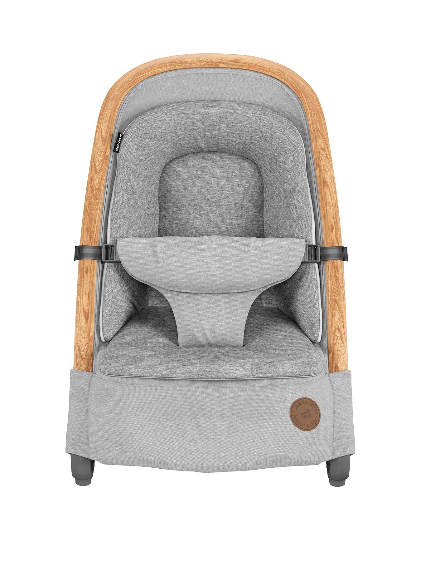 maxi cosi bouncer