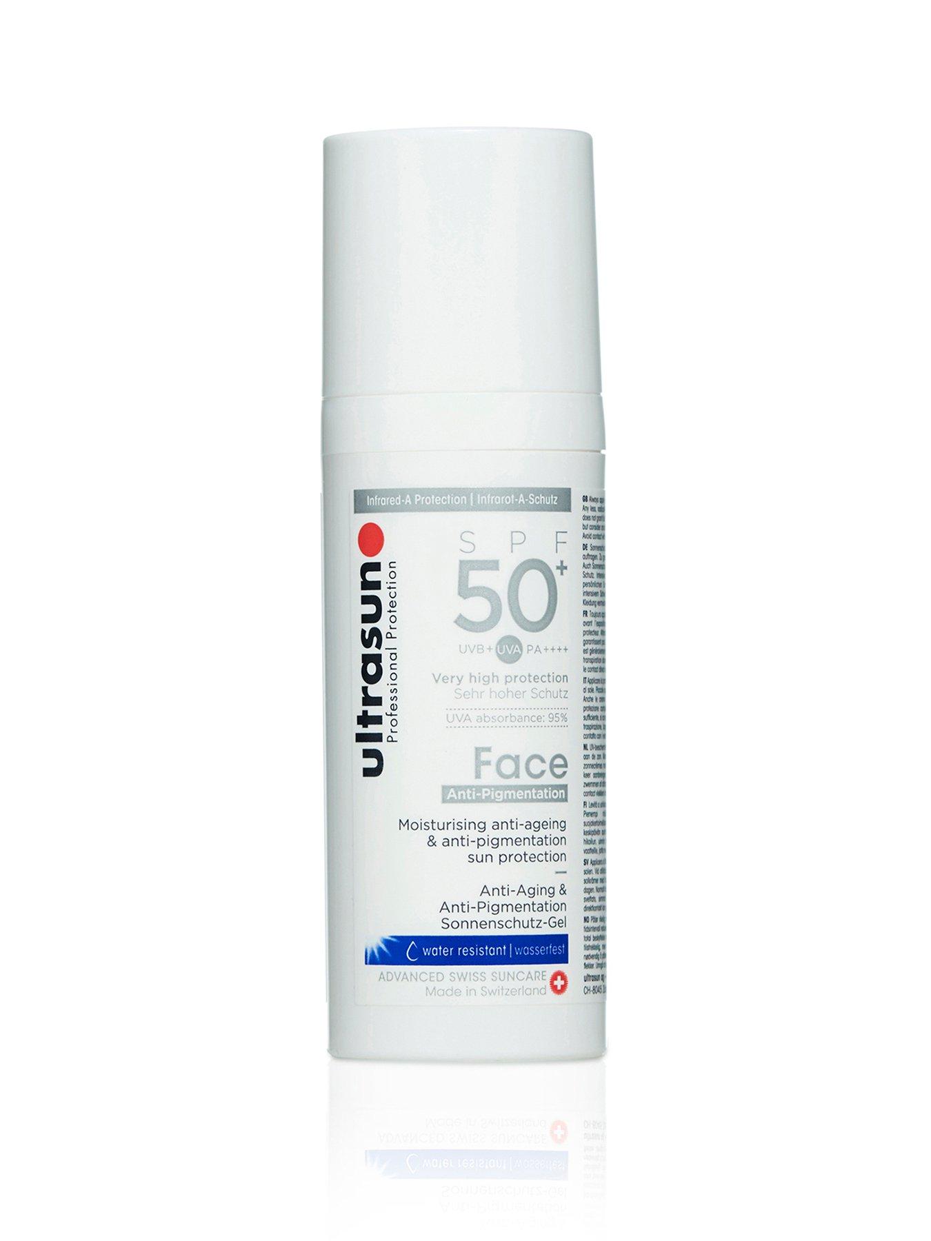 ultrasun-anti-pigmentation-face-spf50-50ml