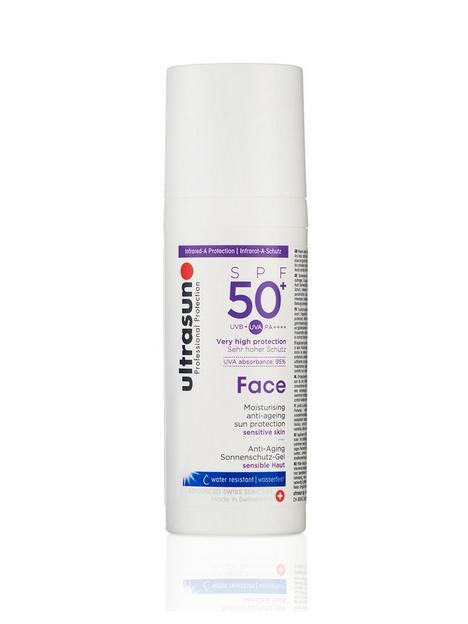 ultrasun-face-anti-aging-spf50-50ml