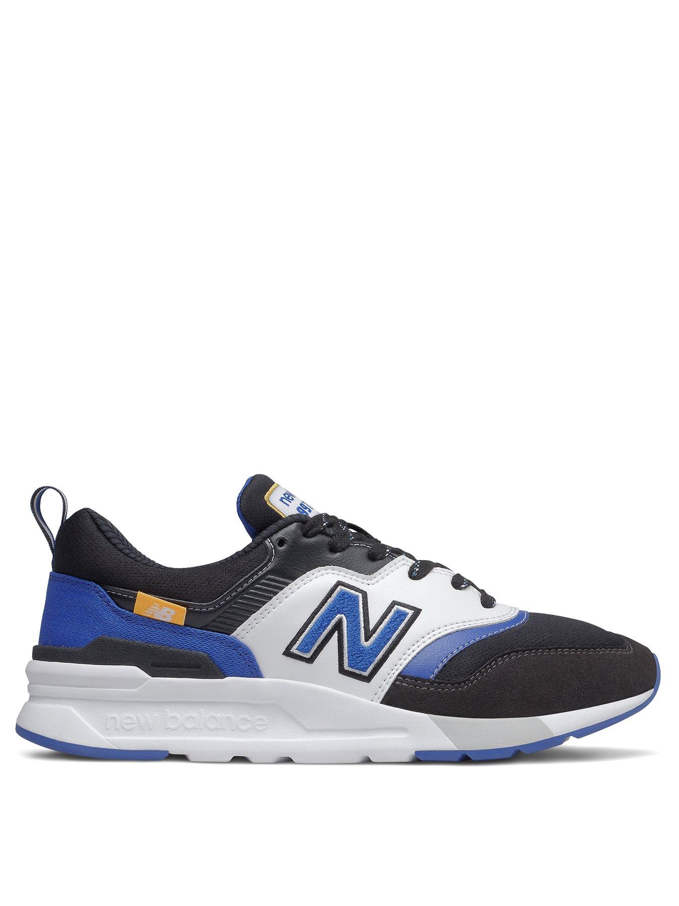 new balance 1645 45