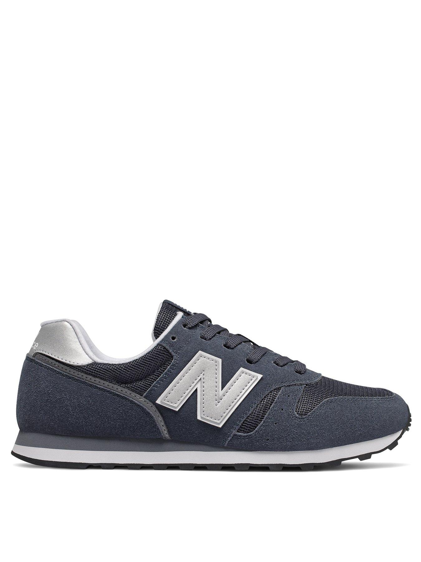 new balance 424 Paris