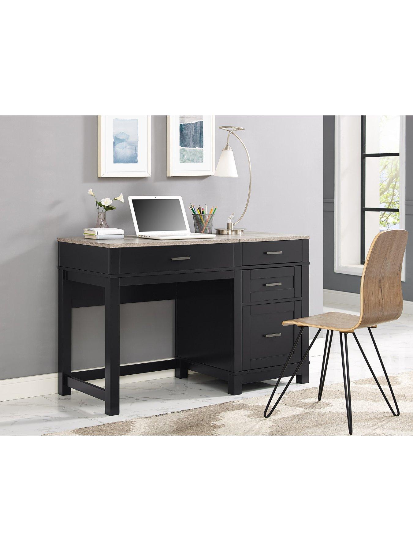 dorel-home-carver-lift-upnbspdesk-black