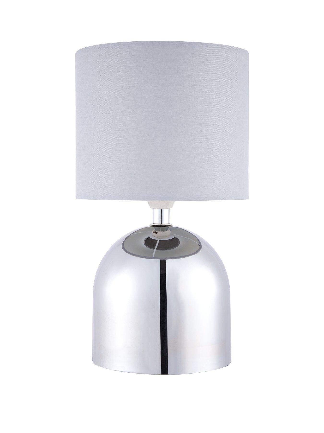 wwe bedside lamps