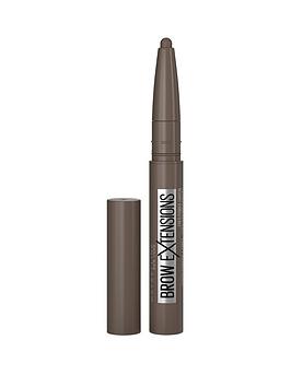 maybelline-maybelline-brow-extensions-eyebrow-pomade-crayon