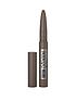 maybelline-maybelline-brow-extensions-eyebrow-pomade-crayonfront