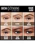 maybelline-maybelline-brow-extensions-eyebrow-pomade-crayonback