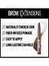 maybelline-maybelline-brow-extensions-eyebrow-pomade-crayonoutfit