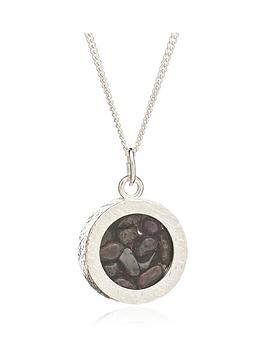 rachel-jackson-london-sterling-silver-birthstone-amulet-pendant-necklace