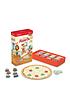  image of osmo-pizza-co-game