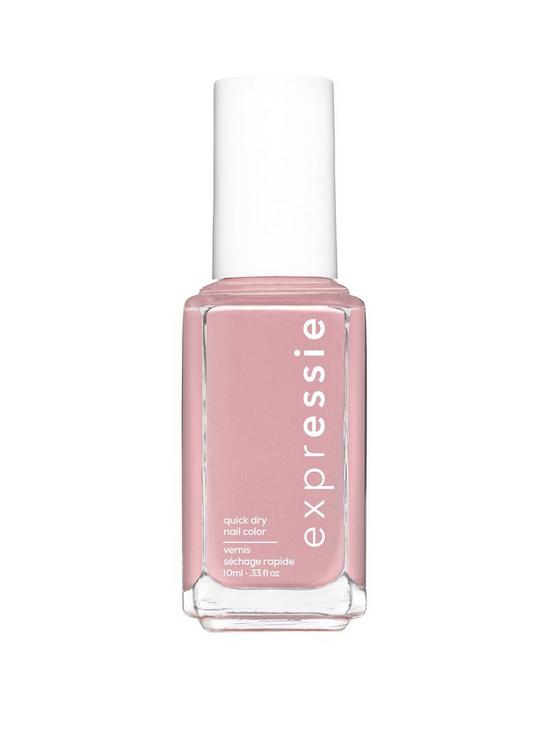 front image of essie-expr-quick-dry-formula