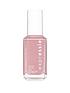  image of essie-expr-quick-dry-formula