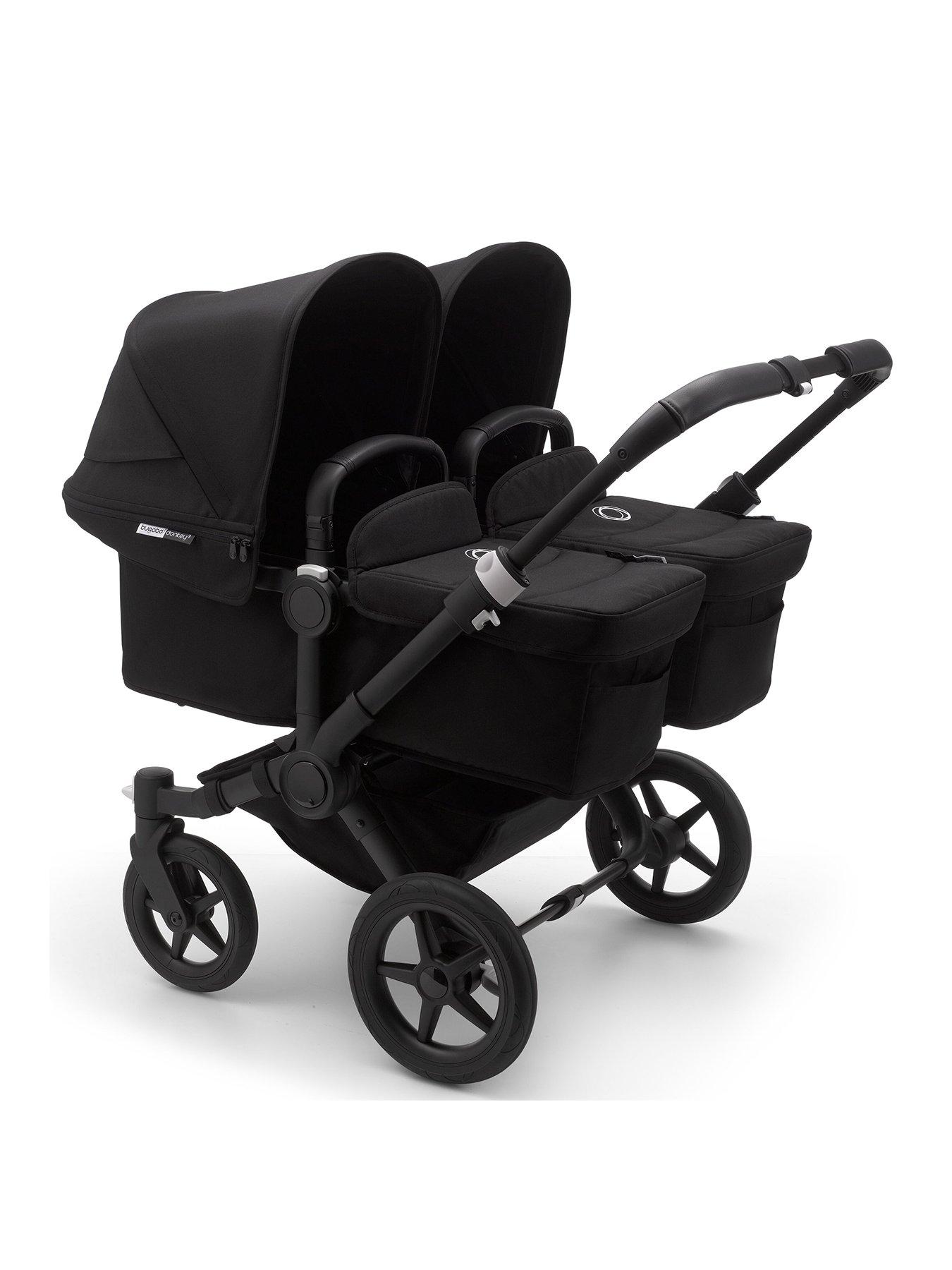 littlewoods baby prams