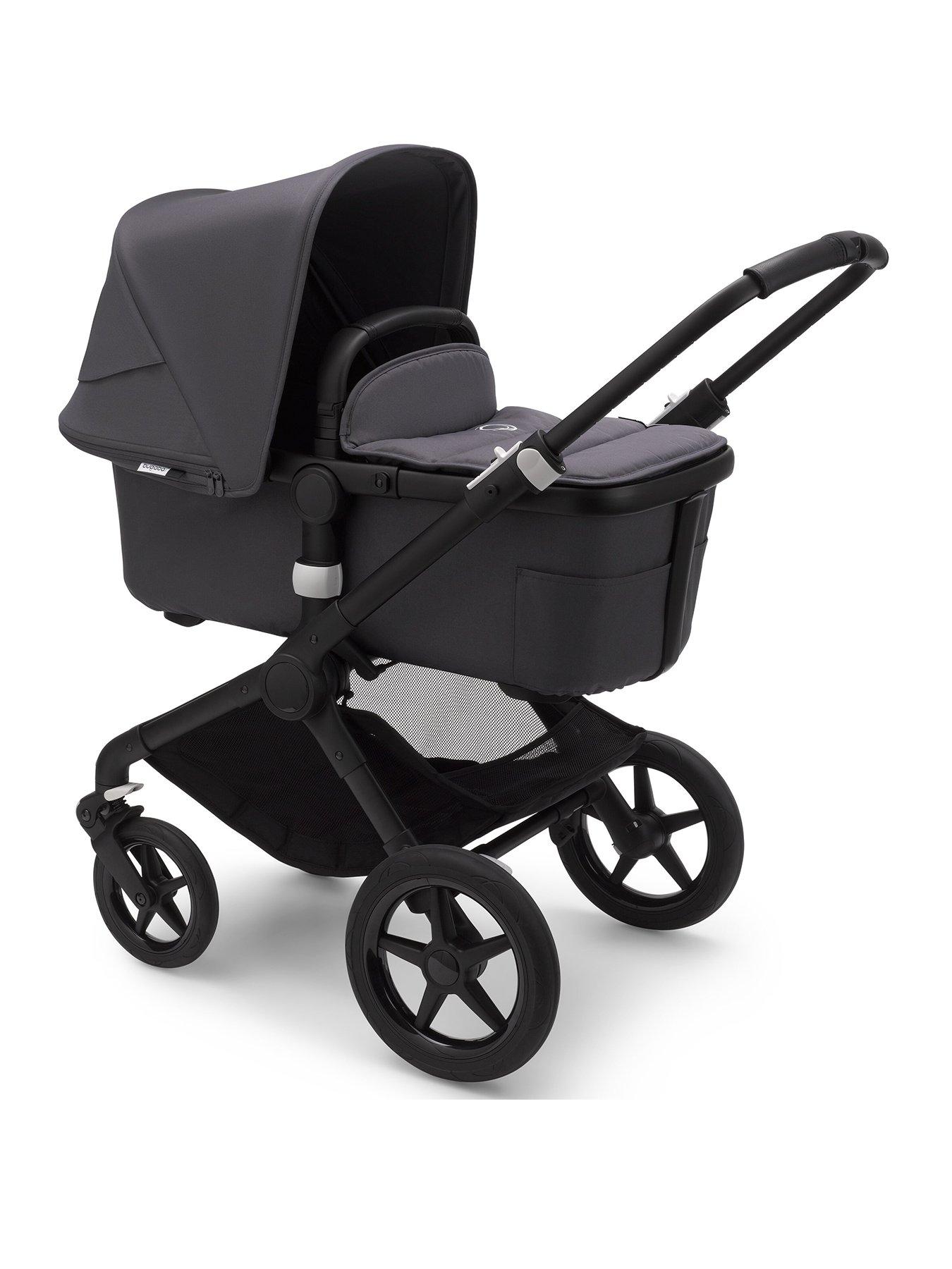 pay weekly prams no credit check