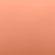 ONE_COLOUR