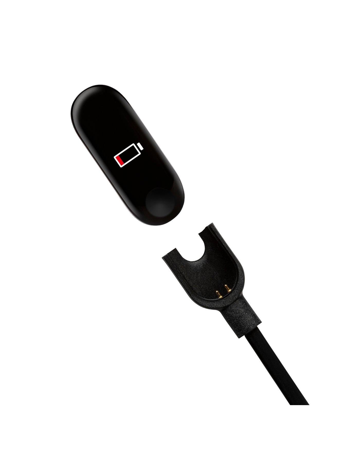 image of tikkers-activity-tracker-kids-watch