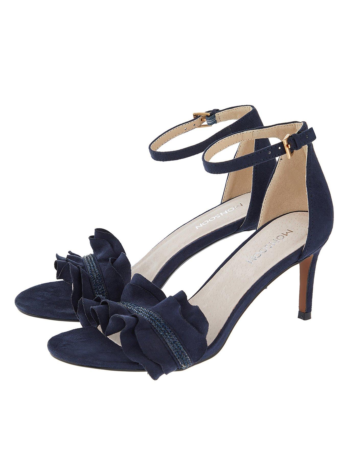 littlewoods ladies shoes