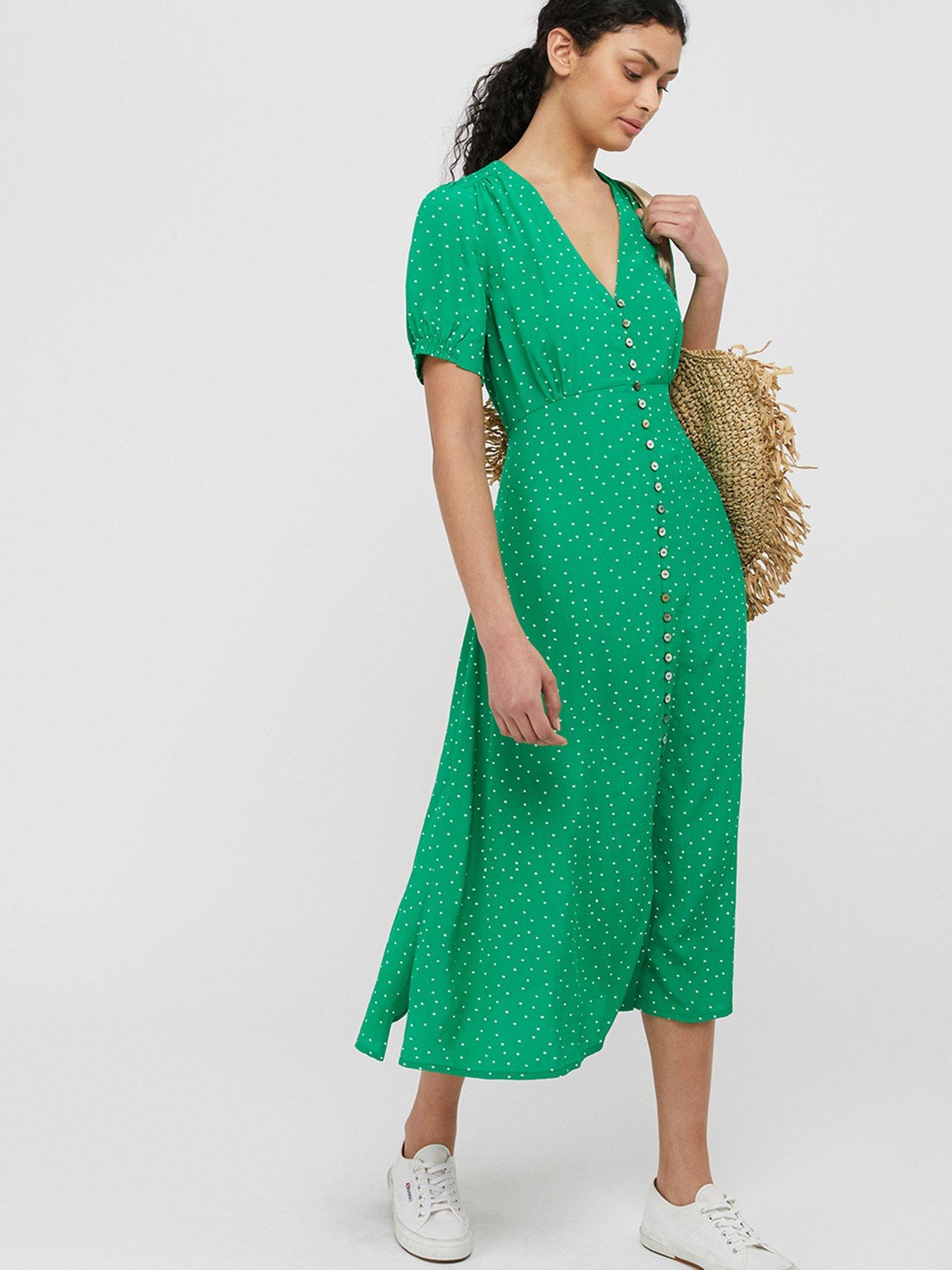 carters sweater dress