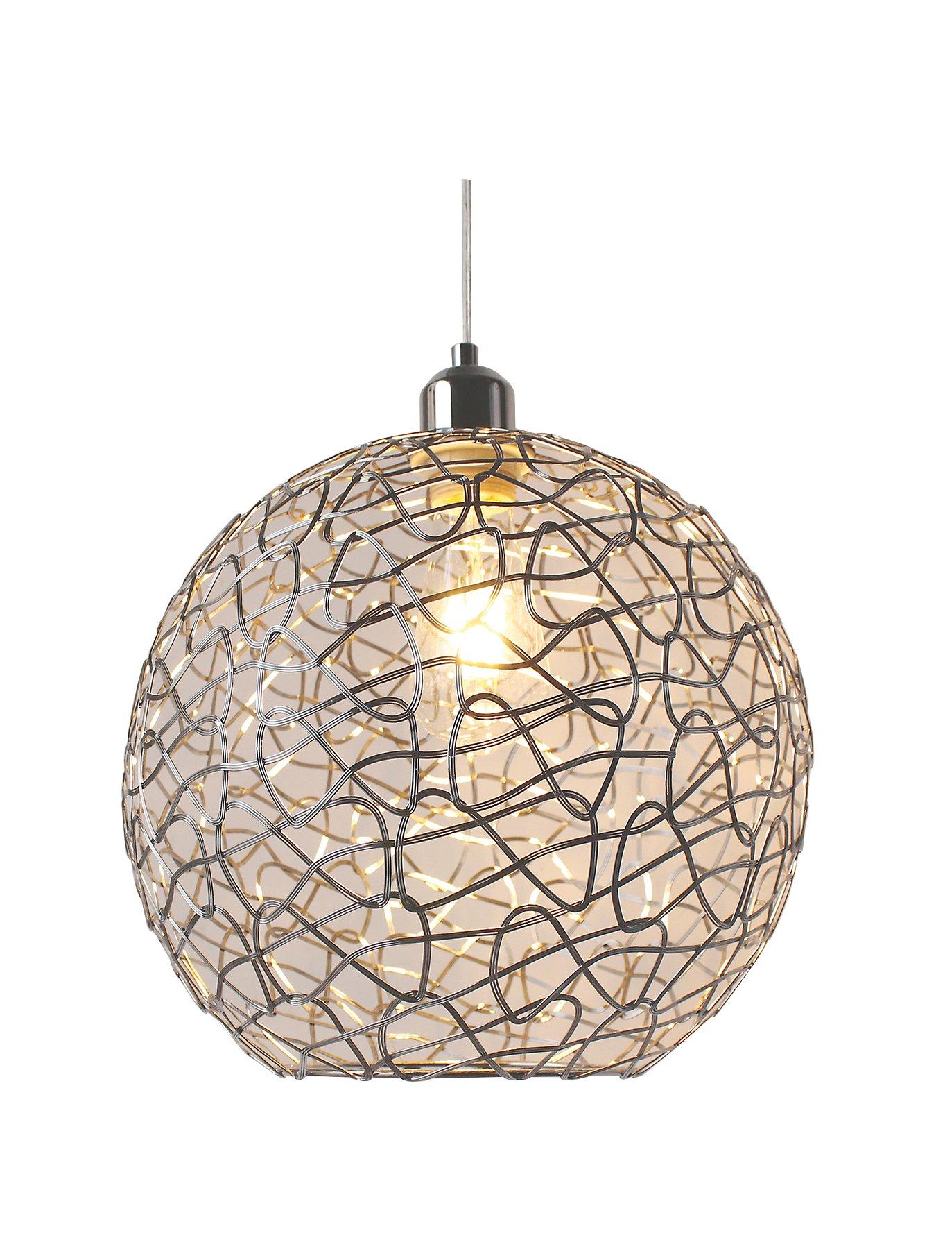 23 Dazzling DIY Chandeliers to Make Your Home Shine | Crafty 23 Dazzling DIY Chandeliers to Make Your Home Shine | Crafty
