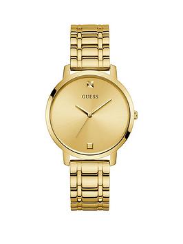 guess-guess-gold-sunray-dial-gold-stainless-steel-bracelet-ladies-watch