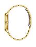 guess-guess-gold-sunray-dial-gold-stainless-steel-bracelet-ladies-watchstillFront
