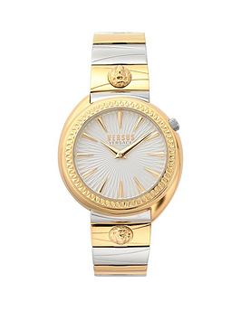 versus-versace-versus-versace-silver-and-gold-detail-dial-two-tone-stainless-steel-bracelet-ladies-watch