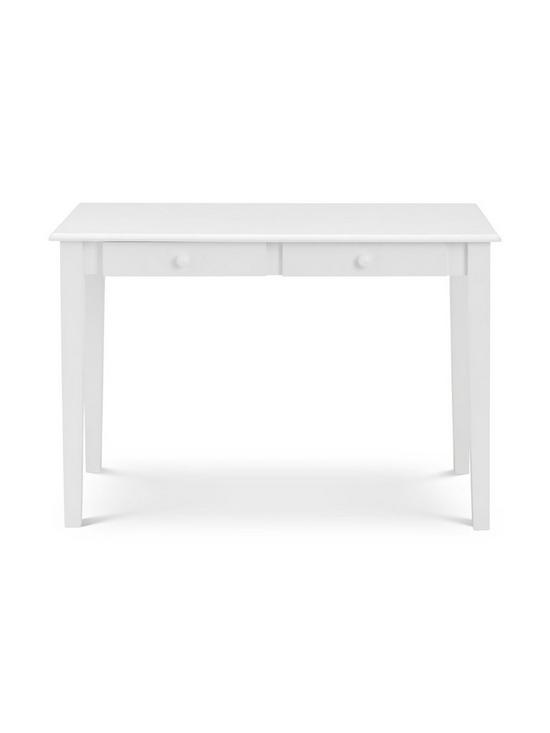 stillFront image of julian-bowen-carrington-white-desk