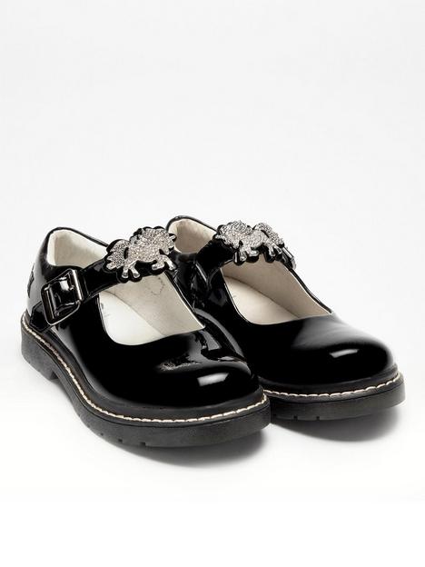 lelli-kelly-girls-miss-lk-bessie-unicorn-school-shoes-black-patent
