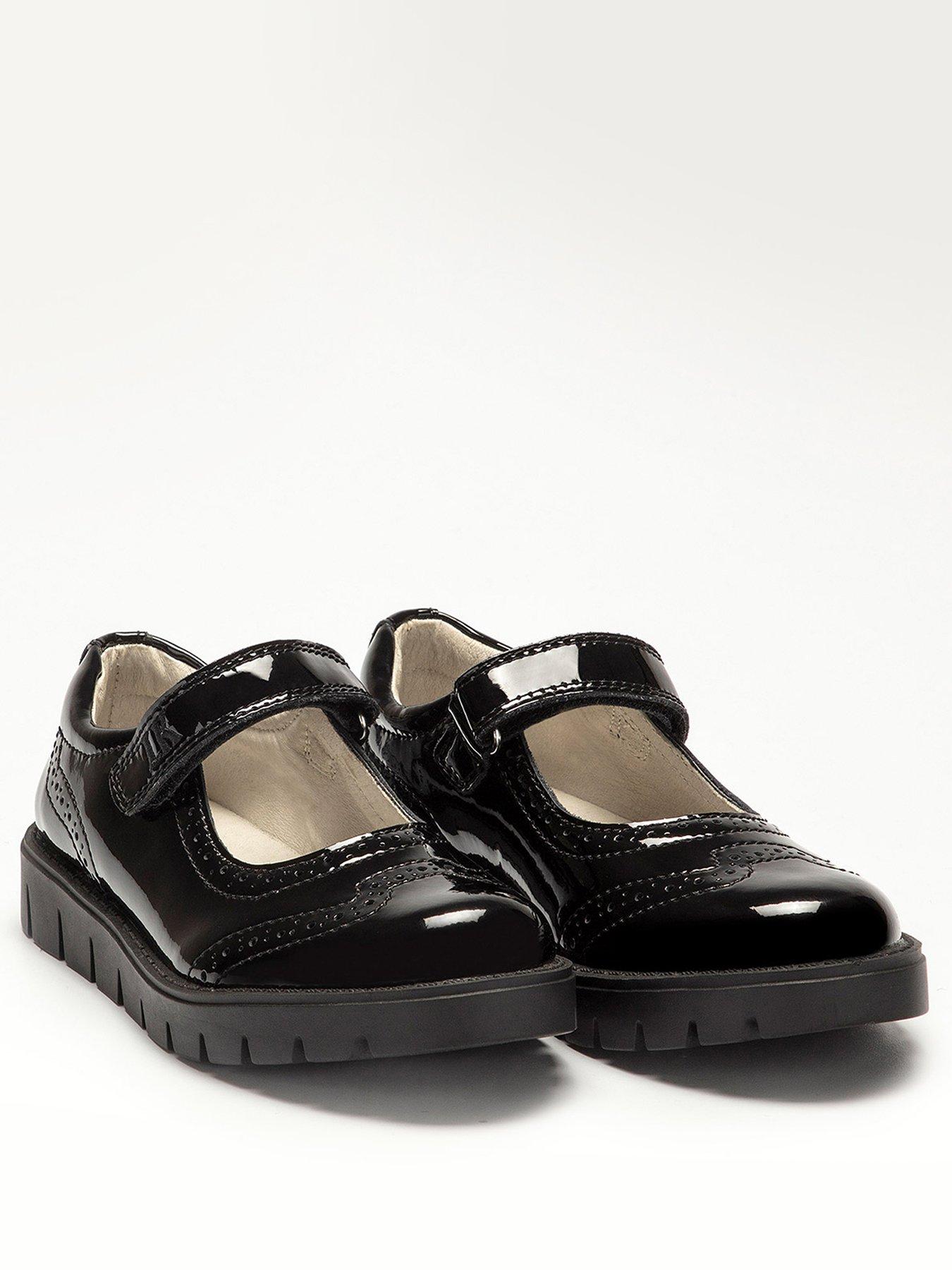 lelli kelly shoes clearance