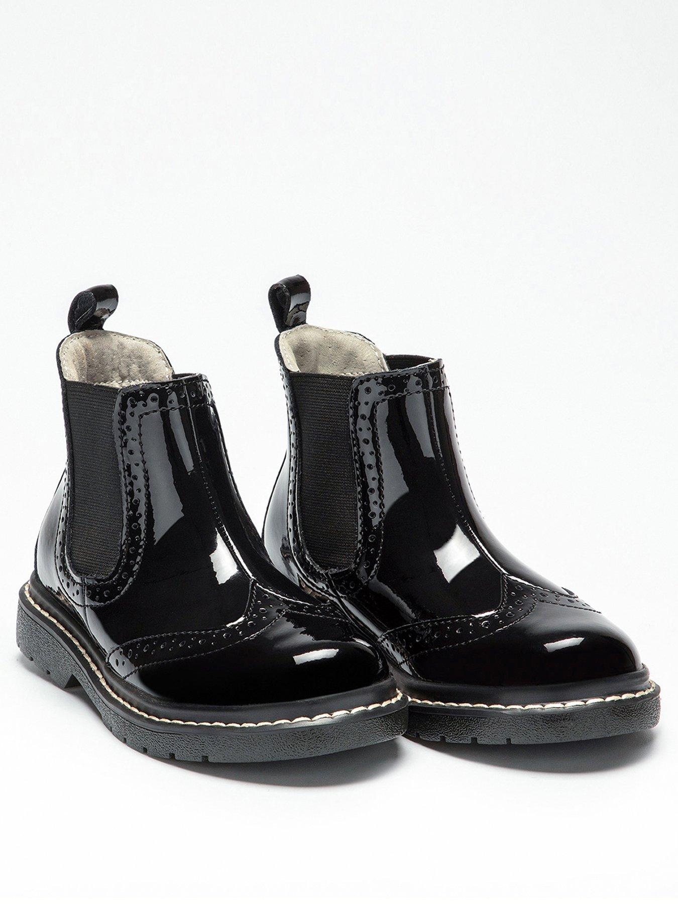 lelli kelly chelsea boots